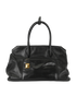 Vitello Tote, back view